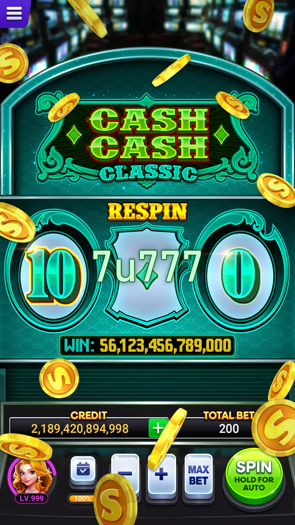7u777 লগইন