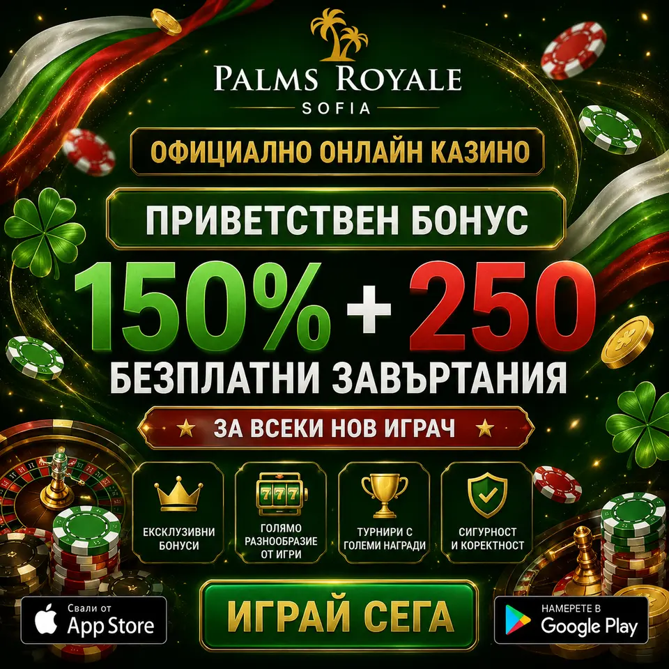 7u777 APK অফিসিয়াল ডাউনলোড
